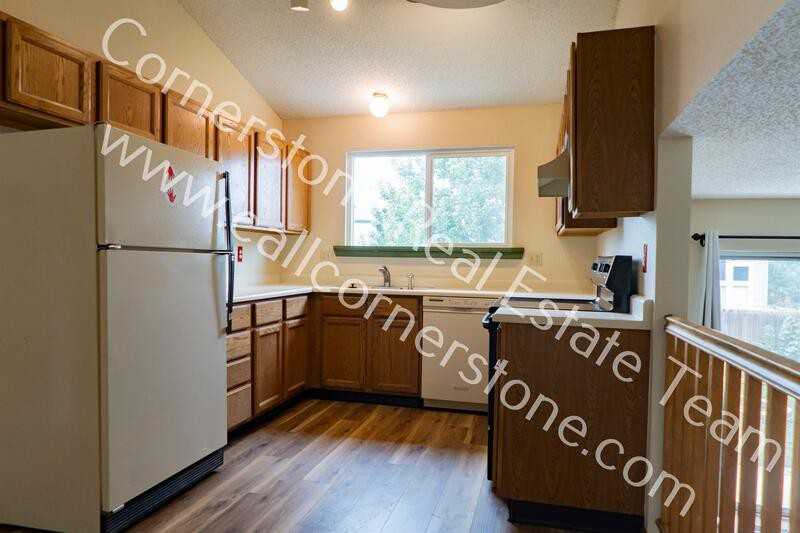 3050 Haystack Dr - Photo 5 of 21
