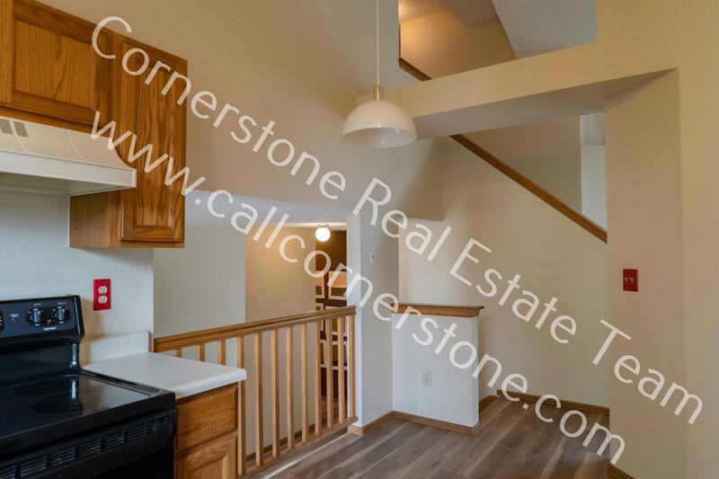 3050 Haystack Dr - Photo 6 of 21