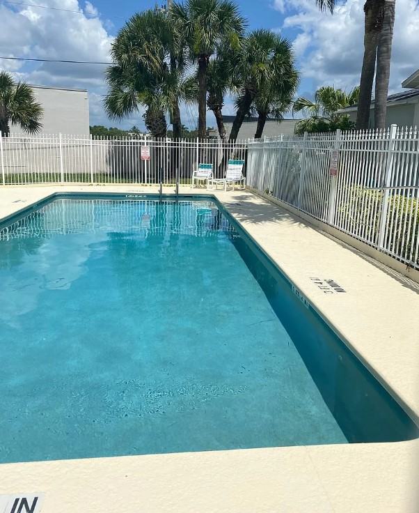 37 Sunset Street - Photo 2 of 36