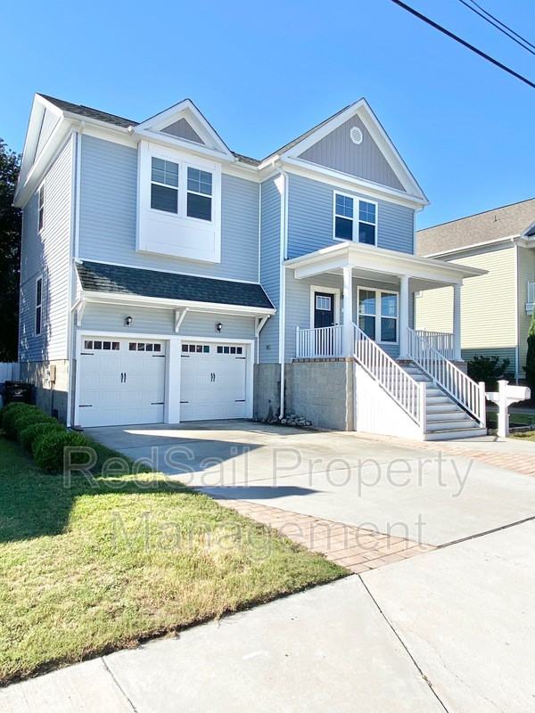 1115 W Ocean View Ave - Photo 2 of 24