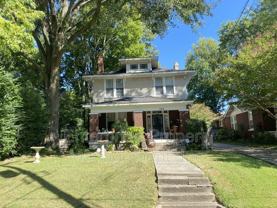 276 Garland St #2 - Photo 1 of 1