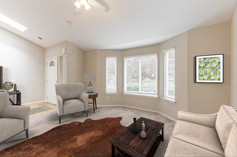 15915 66th Ave Nw - Photo 3 of 32