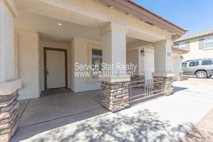 8414 S 48th Ln - Photo 1 of 1