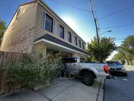233 S 4th St - Photo 1 of 1