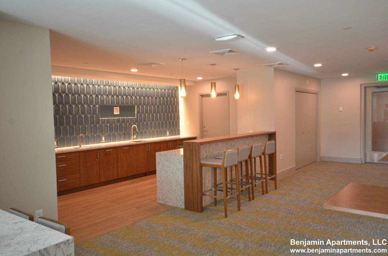 Asheville Rd #407 - Photo 2 of 10