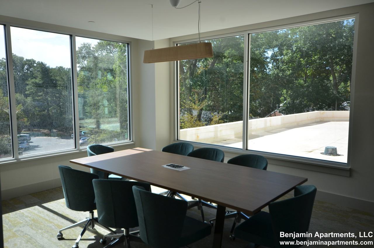 Asheville Rd #407 - Photo 3 of 10