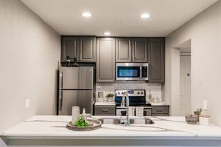 The Marino Apartments - Photo 1 of 1
