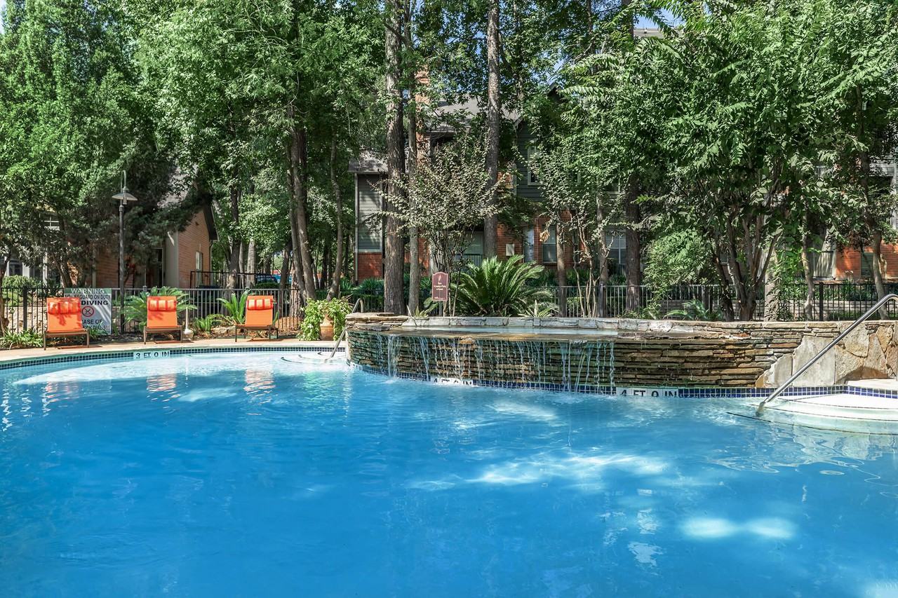 White Oak - Photo 2 of 50