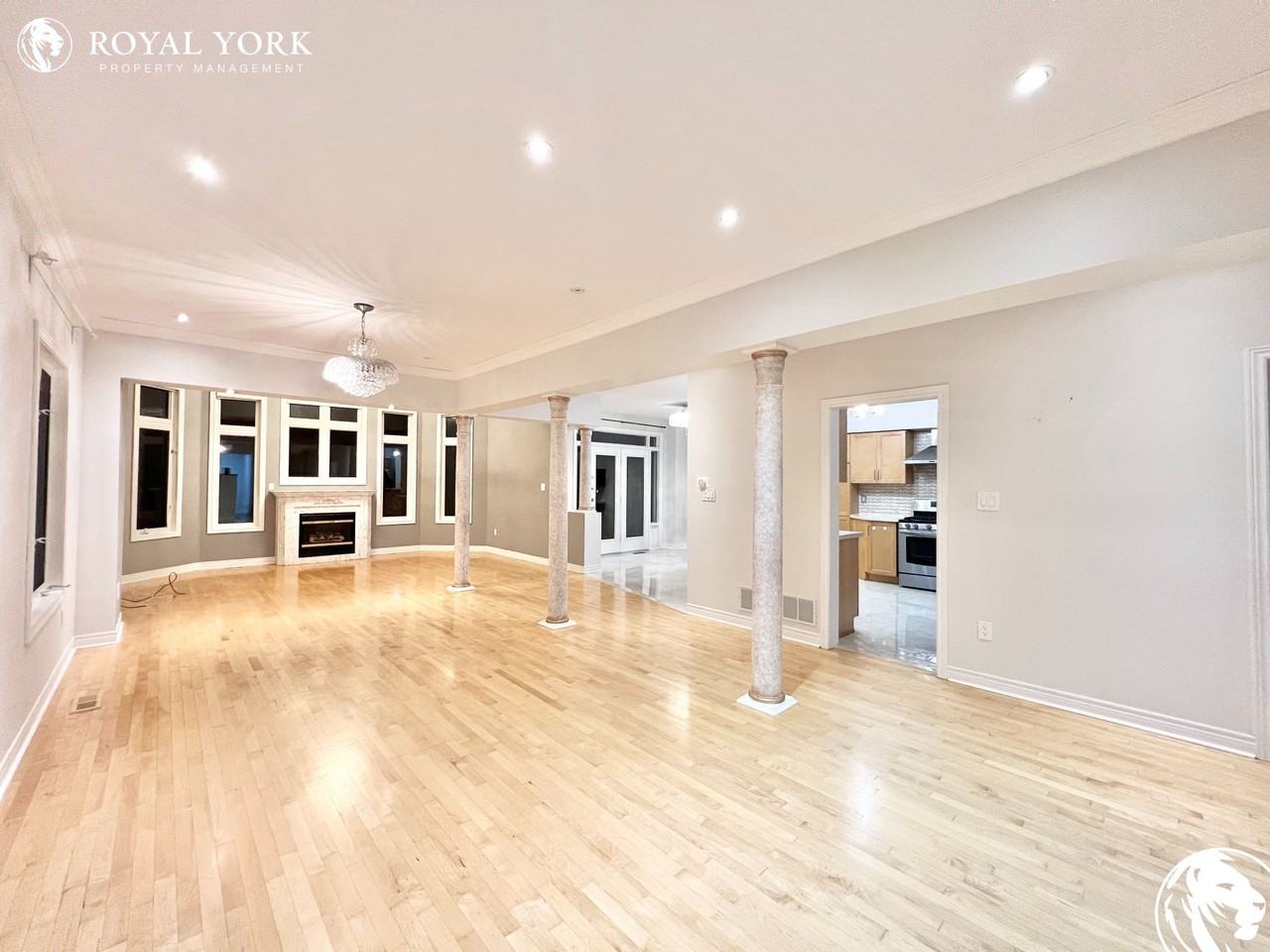 46 Waymount Ave - Photo 2 of 50