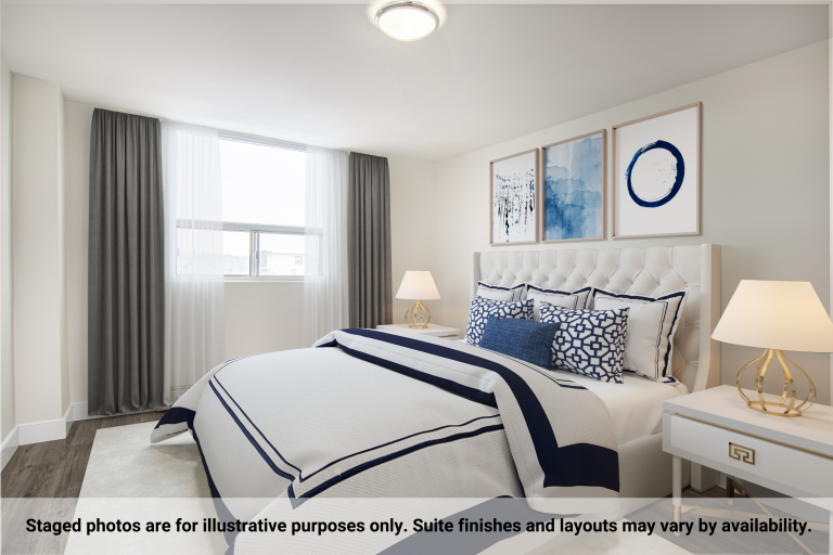 520 Mornington Ave - Photo 2 of 4