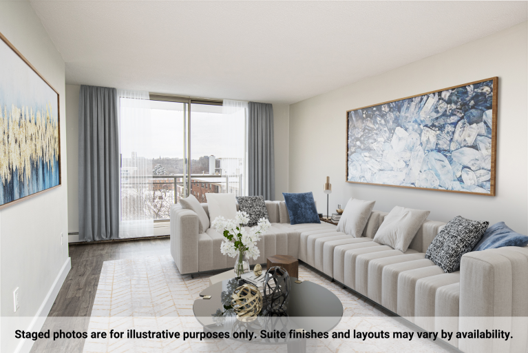 520 Mornington Ave - Photo 3 of 4