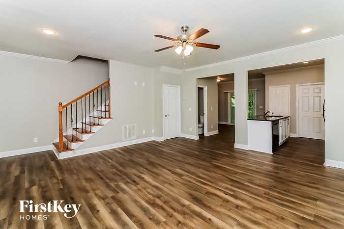 2447 Claude St Nw - Photo 3 of 15