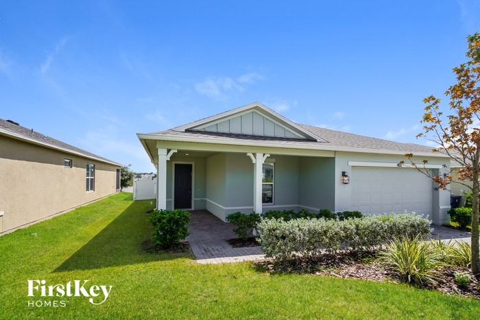 413 Kestrel Dr - Photo 2 of 15