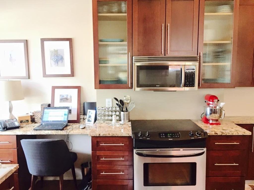 23 W 3rd Ave #100D - Photo 2 of 28