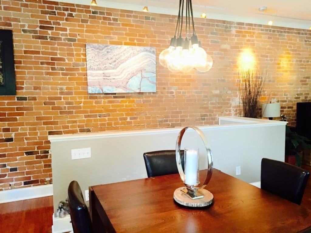 23 W 3rd Ave #100D - Photo 3 of 28