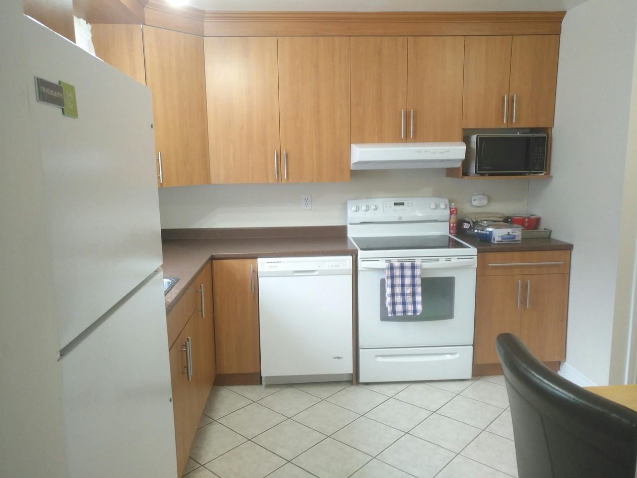 Bathgate Dr & Matheson Rd - Photo 5 of 10