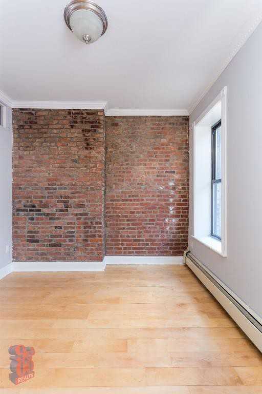 42 Avenue B #12 - Photo 3 of 5