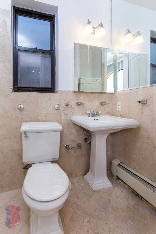42 Avenue B #12 - Photo 4 of 5