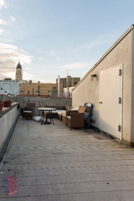 42 Avenue B #12 - Photo 5 of 5