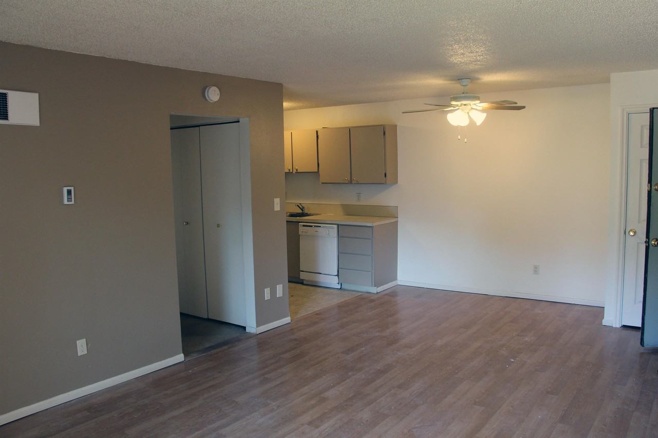 3430 Sw Alice St #34