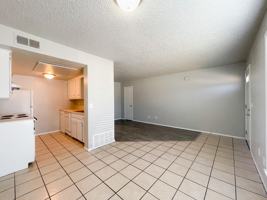 featured image of 900 Nw 24th St
