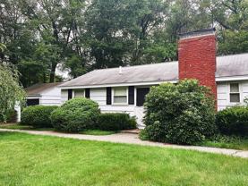 15 Walsh Rd #1 - Photo 1 of 1