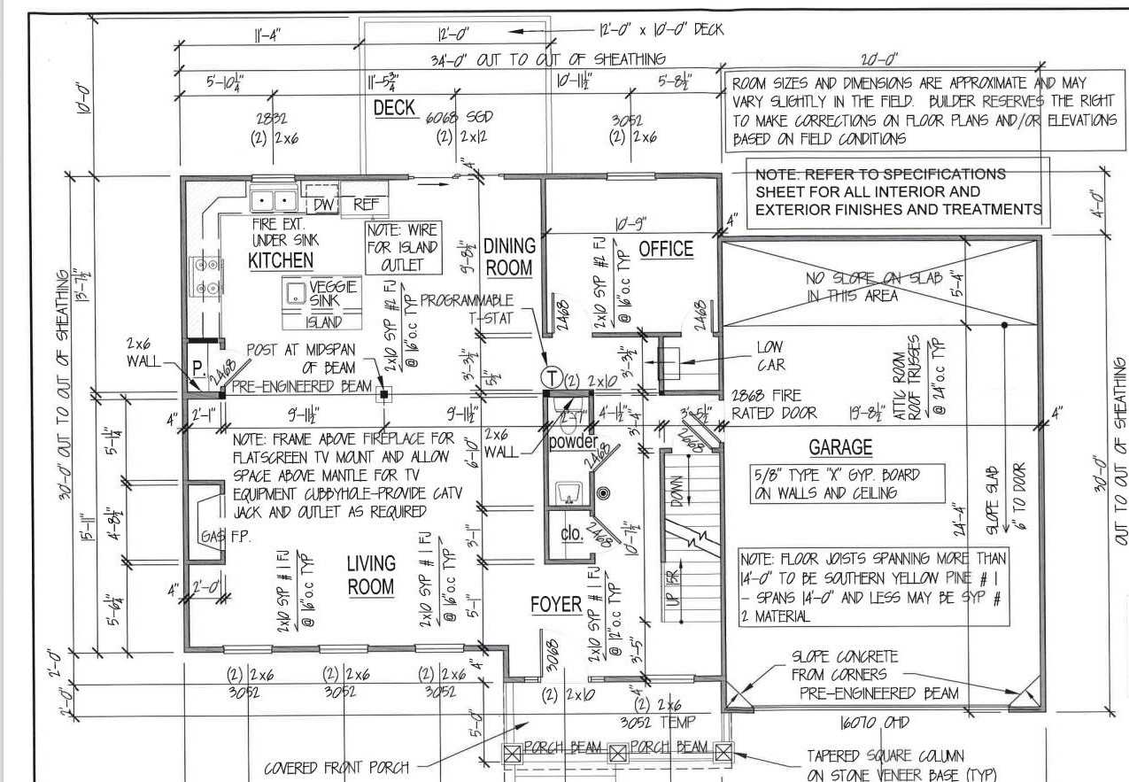 4235 Berkely Pl #1 - Photo 5 of 50