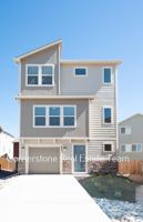 featured image of 855 Endeavor Way #1