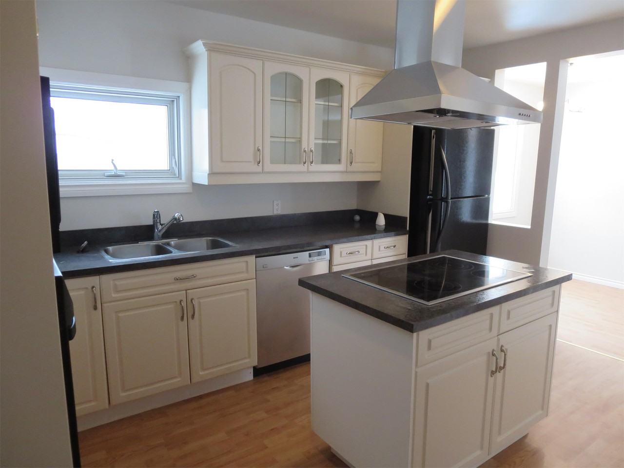 4802 52 Ave #1 - Photo 3 of 17