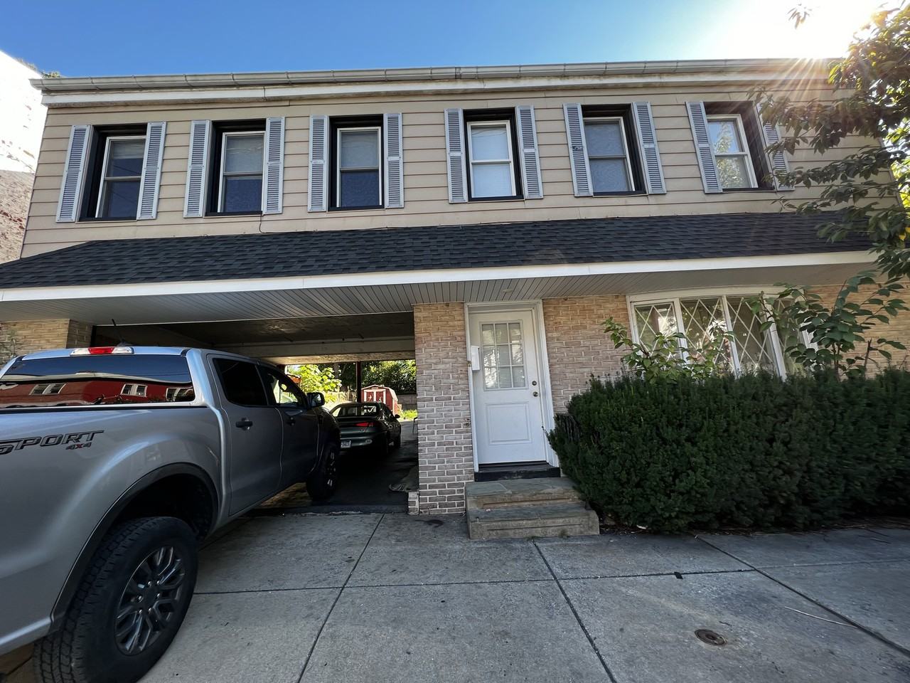 233 South 4th Street #2 - Photo 4 of 7