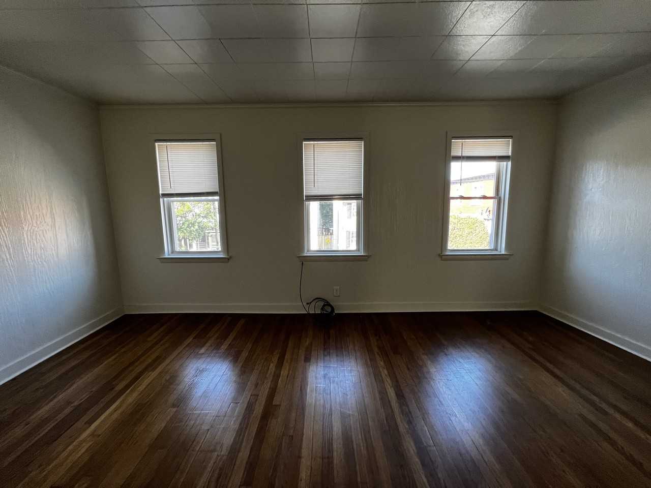 233 South 4th Street #2 - Photo 2 of 7