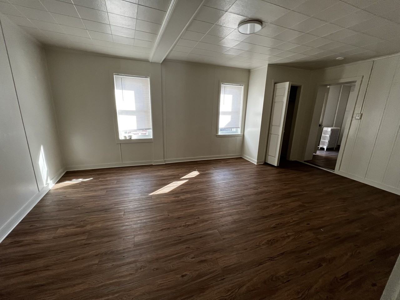 233 South 4th Street #2 - Photo 5 of 7