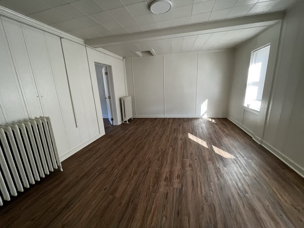 233 South 4th Street #2 - Photo 6 of 7