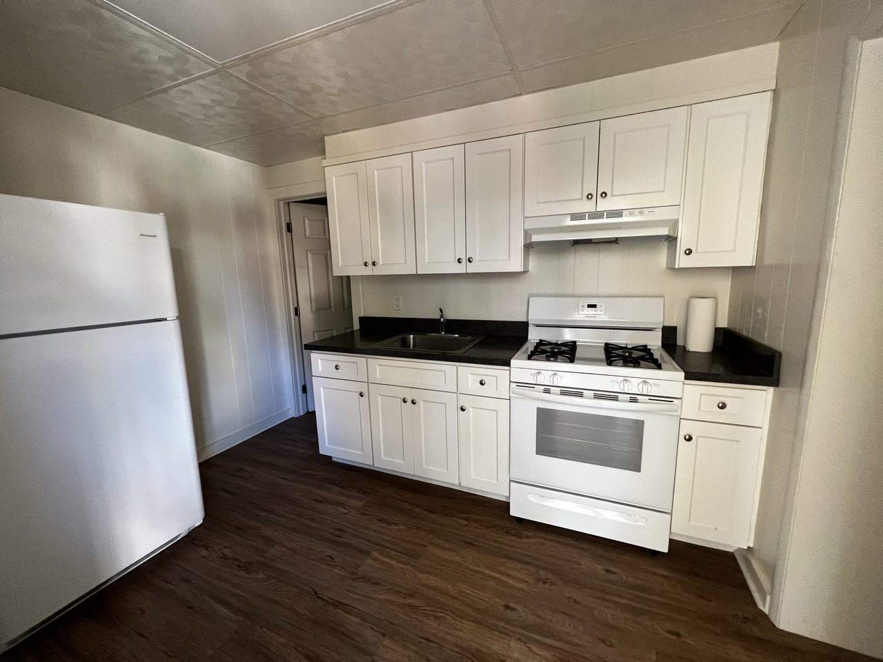 233 South 4th Street #2 - Photo 7 of 7