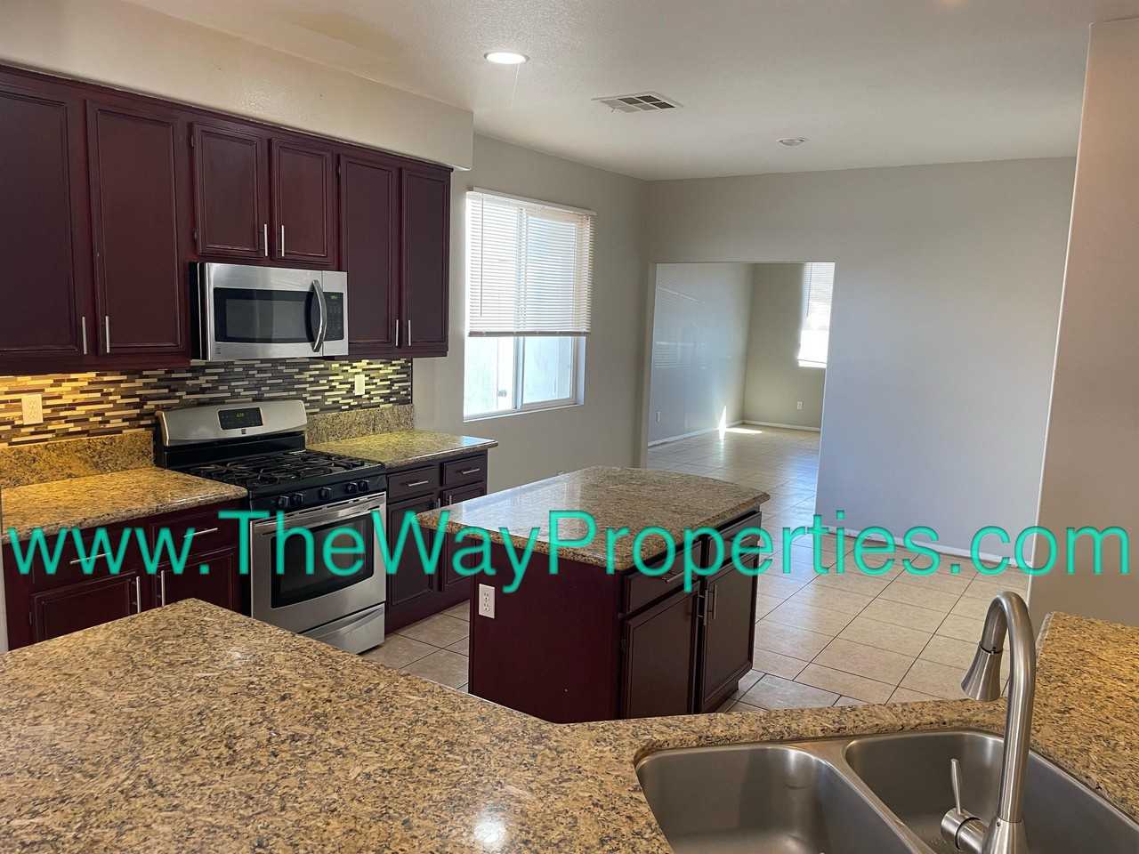 14356 Brittlebush Dr #1 - Photo 2 of 7