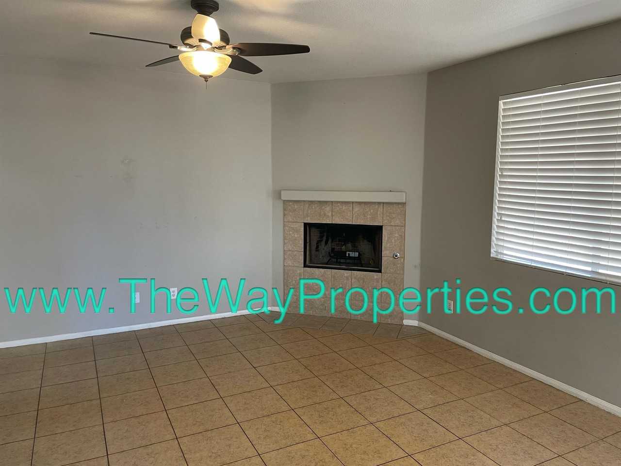 14356 Brittlebush Dr #1 - Photo 3 of 7