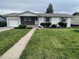 featured image of 3204 17th Ave S #1
