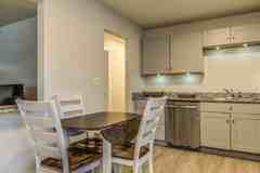 345 South Fenway Street - Photo 1 of 1