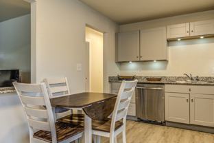 345 South Fenway Street - Photo 1 of 1