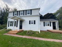 featured image of 2029 Church Road - B #B