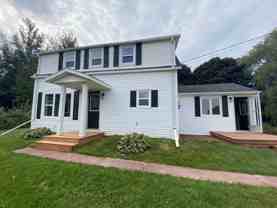 2029 Church Road - B #B - Photo 1 of 1