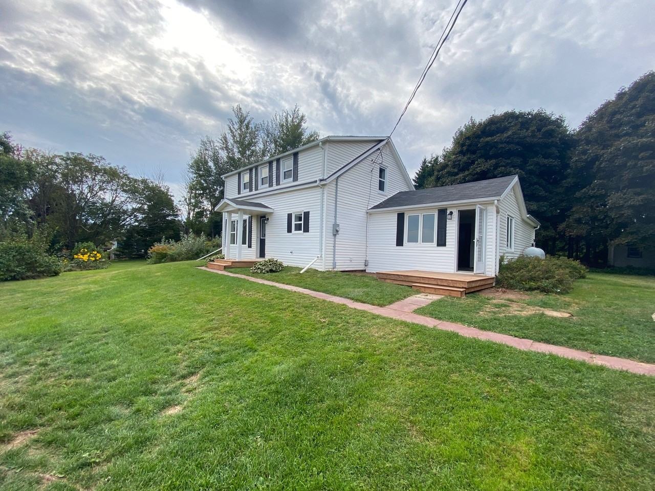 2029 Church Road #B - Photo 2 of 8