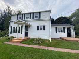 featured image of 2029 Church Road - A #A