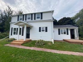 2029 Church Road - A #A - Photo 1 of 1