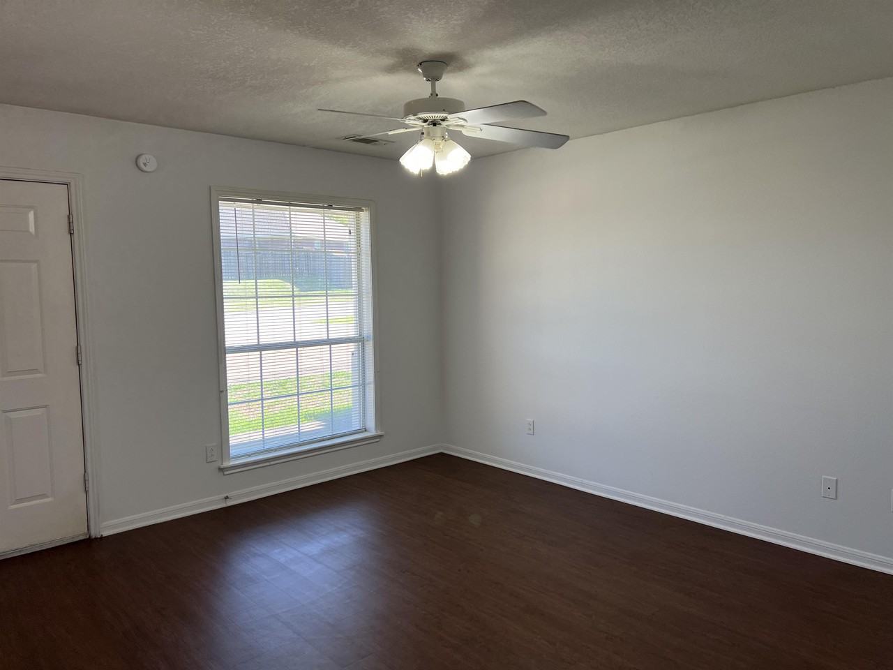 1751 Rock Hollow Loop #1 - Photo 6 of 50