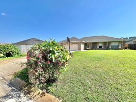 featured image of 9659 Parker Lake Cir #1