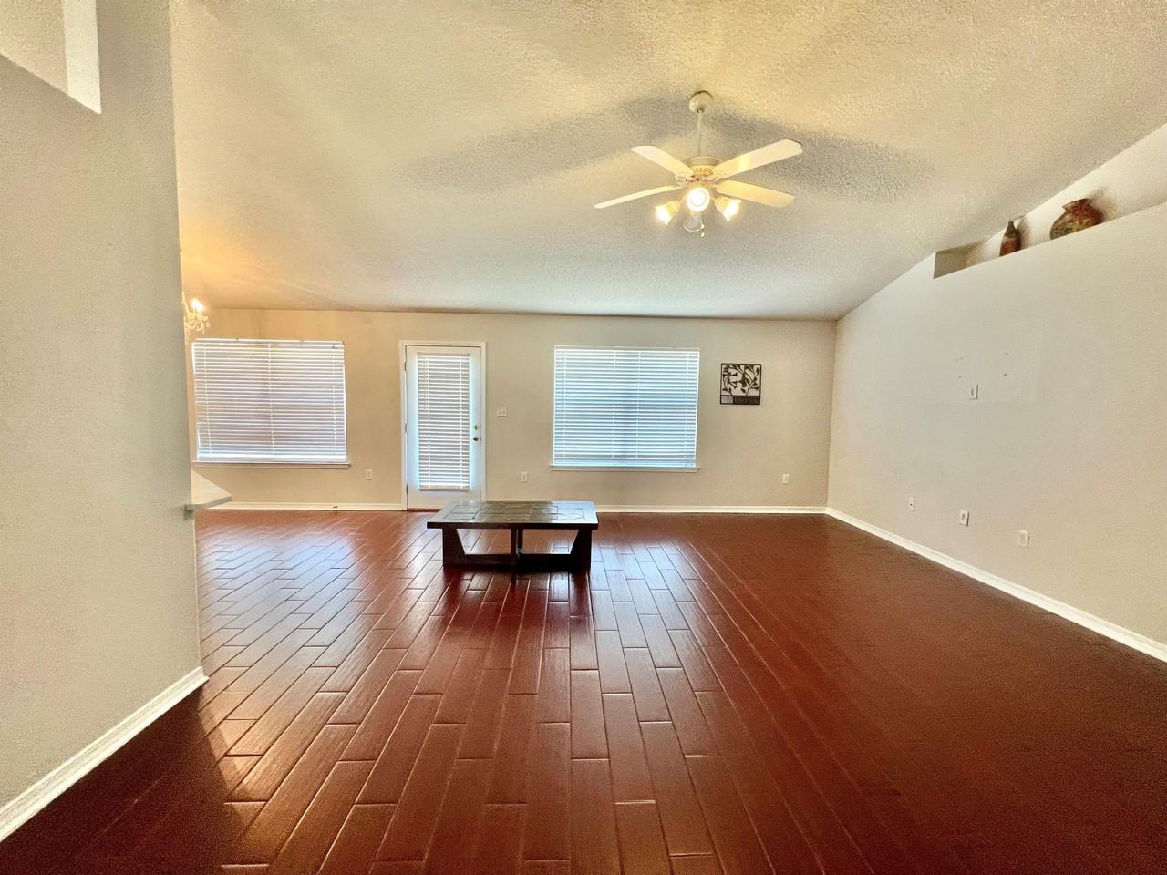 9659 Parker Lake Cir #1 - Photo 2 of 39