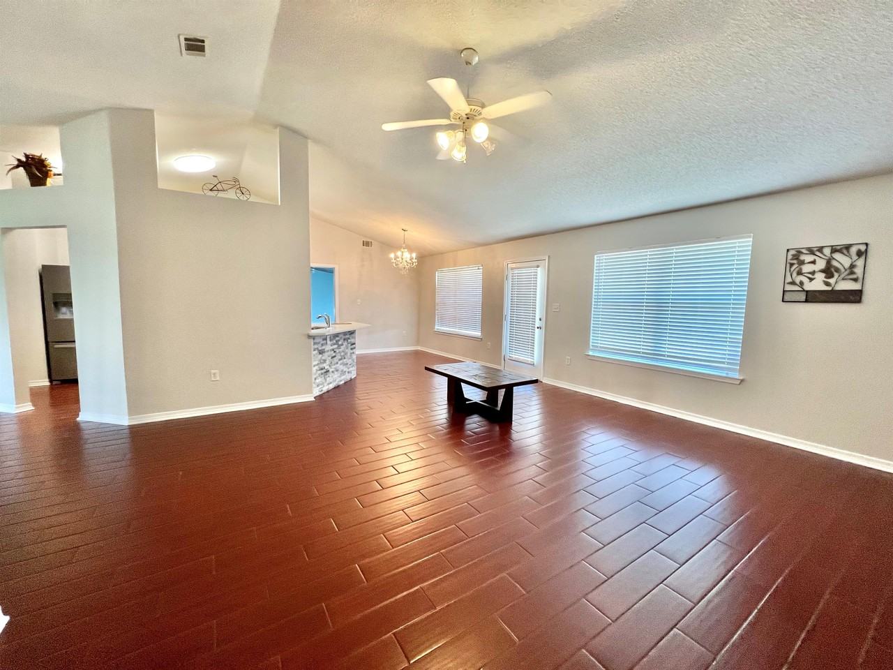 9659 Parker Lake Cir #1 - Photo 3 of 39