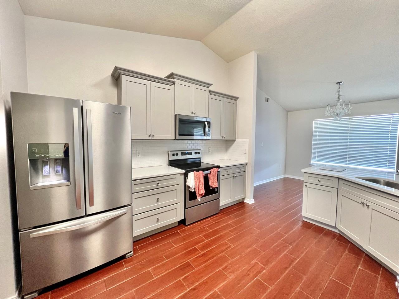 9659 Parker Lake Cir #1 - Photo 4 of 39