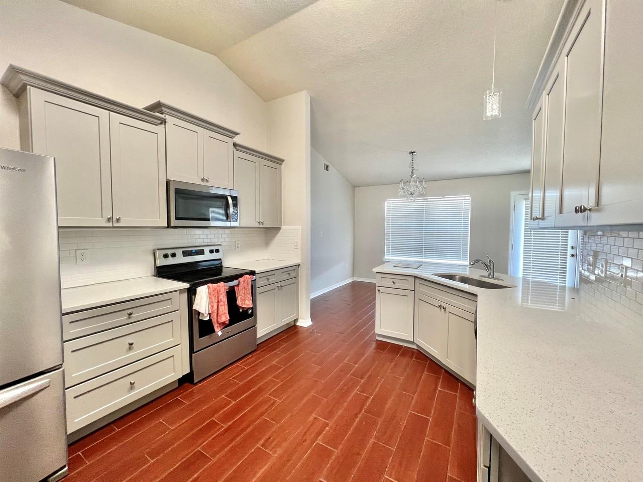 9659 Parker Lake Cir #1 - Photo 5 of 39